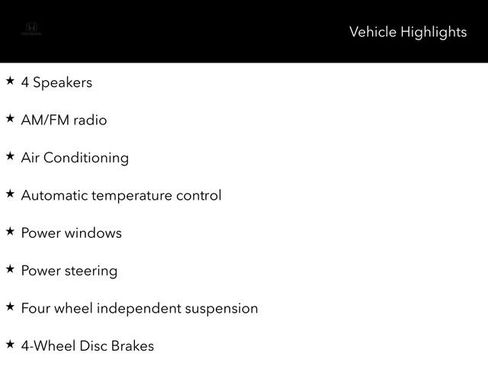 Certified 2017 Honda CR-V LX image 6