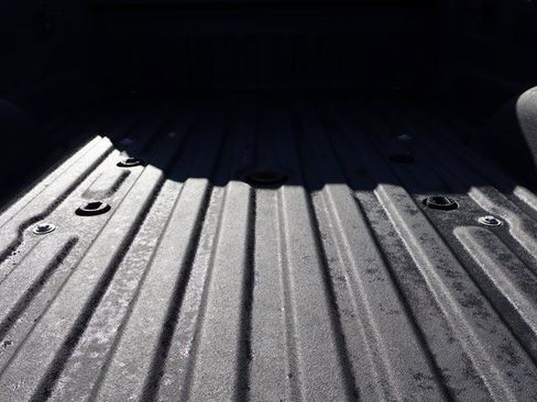 Used 2023 Ford F450 XL w/ Snow Plow/Camper Package image 19