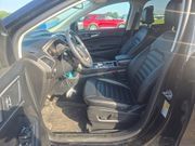 Used 2024 Ford Edge SEL w/ Convenience Package AWD/4WD image 9