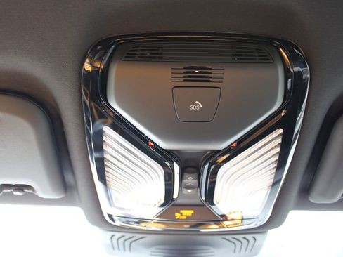 Used 2023 BMW X4 xDrive30i w/ M Sport Package image 50