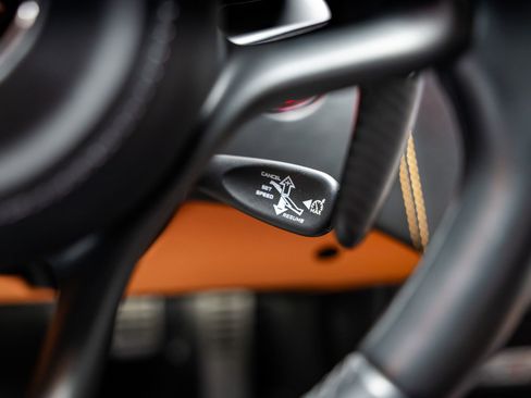 Used 2017 McLaren 570S Coupe image 46