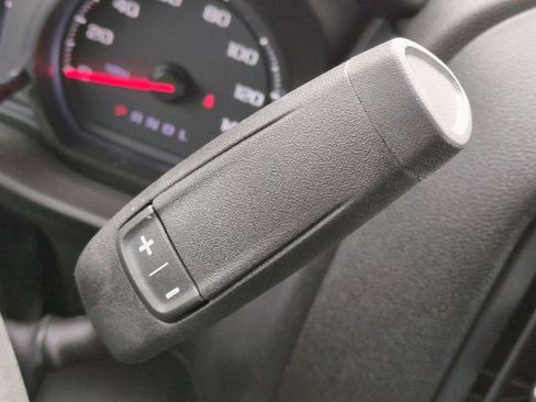 New 2026 Chevrolet Silverado 3500 W/T w/ WT Convenience Package image 19