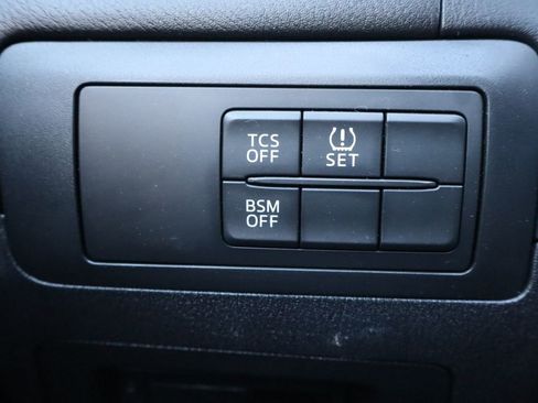 Used 2014 MAZDA CX-5 Touring image 28