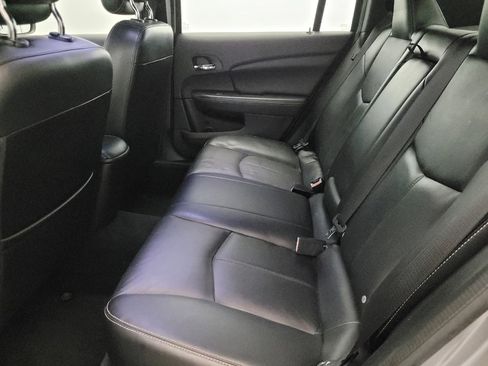 Used 2014 Chrysler 200 Limited image 18