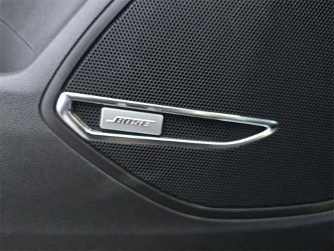 New 2026 Buick Envision Avenir image 13