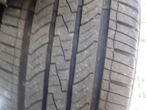 Used 2011 Honda CR-V LX image 36