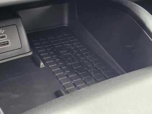 New 2025 Ford Bronco Sport Big Bend image 20