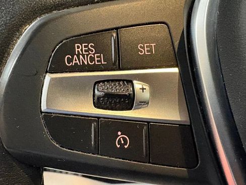 Used 2020 BMW X3 xDrive30i w/ Driving Assistance Package AWD/4WD image 35