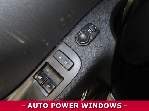 Used 2012 Chevrolet Camaro SS w/ RS Package image 7