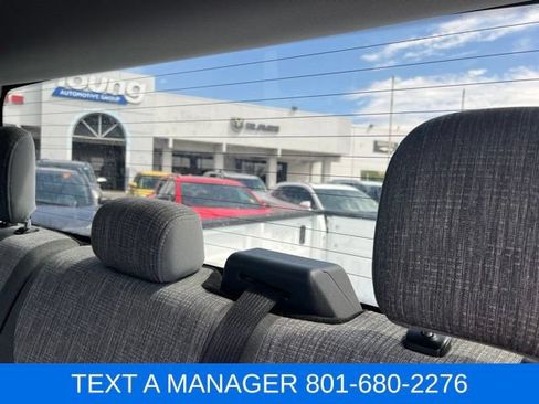 Used 2022 Ford F150 XLT w/ XTR Package AWD/4WD image 34