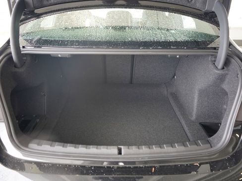 New 2026 BMW 330i Sedan w/ M Sport Package image 21