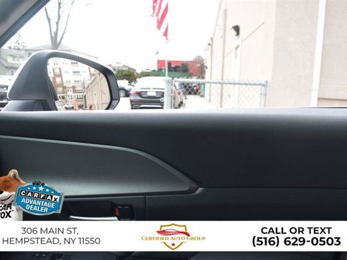 Used 2025 Toyota Grand Highlander XLE image 19