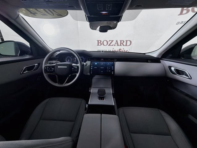 Used 2024 Land Rover Range Rover Velar S AWD/4WD image 30