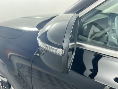 New 2025 Kia Telluride EX w/ EX Captain's Chair Package image 12