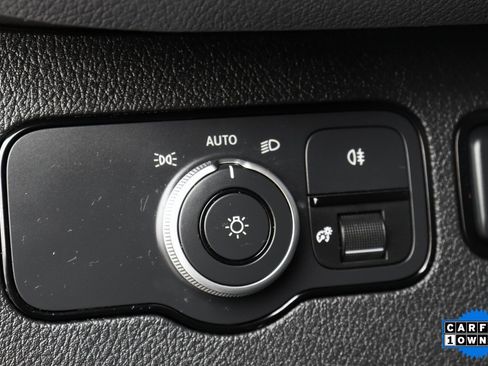 Used 2024 Mercedes-Benz Sprinter 2500 image 16