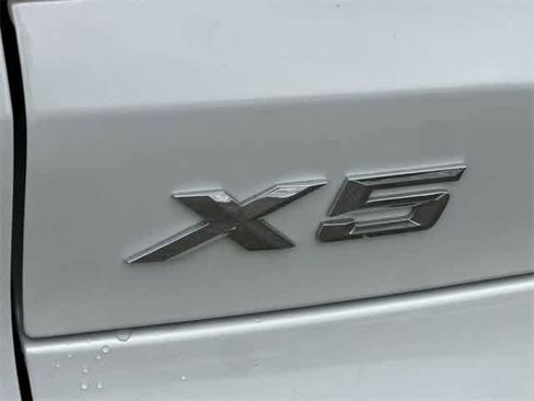 Used 2022 BMW X5 xDrive40i image 29