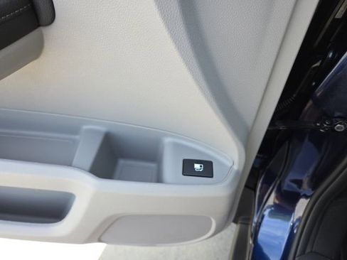 Certified 2019 Honda Ridgeline RTL image 26