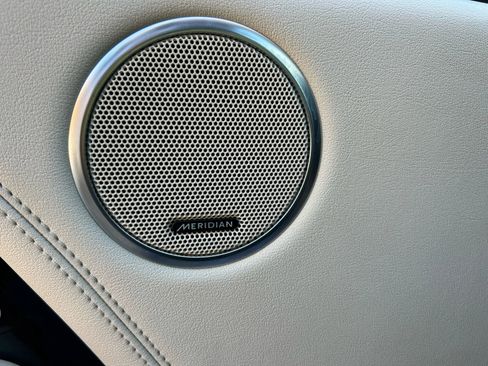 Used 2021 Land Rover Range Rover Westminster Edition image 75