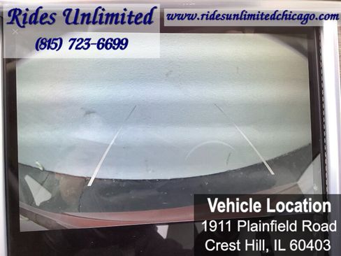 Used 2016 Tesla Model S 90D image 10