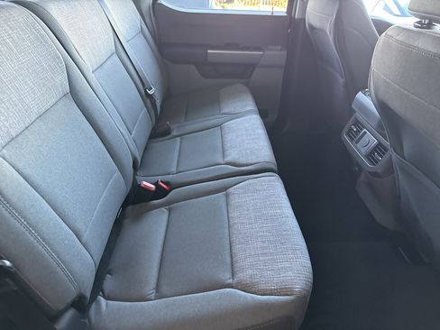 New 2026 Ford F350 XLT image 12