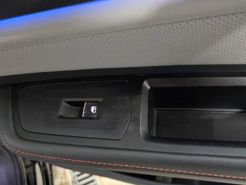 Certified 2024 Volkswagen Atlas Peak Edition SE image 24