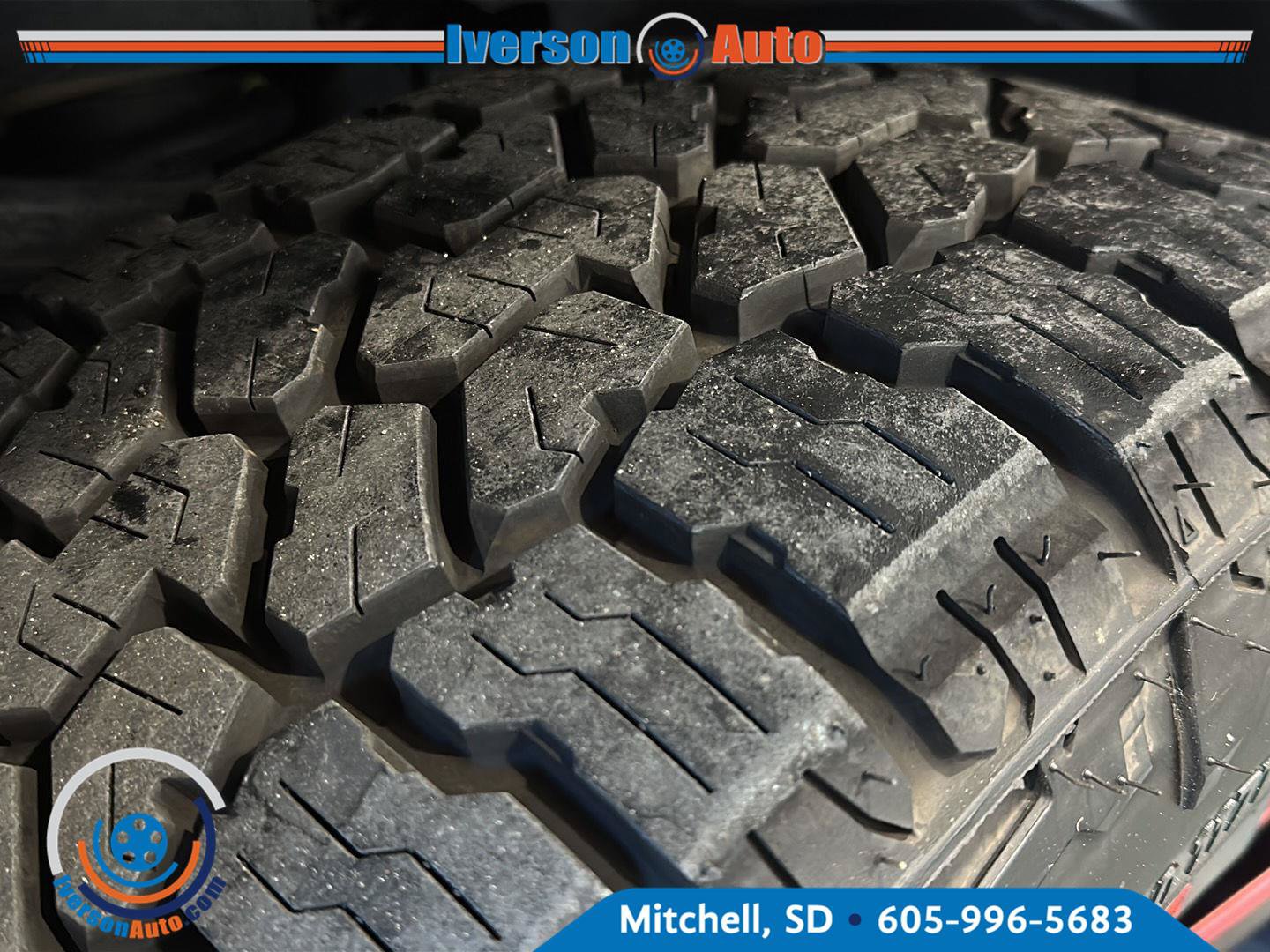 Used 2022 RAM 1500 Big Horn w/ Built-to-serve Edition AWD/4WD image 11