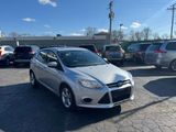 Used 2013 Ford Focus SE image 2