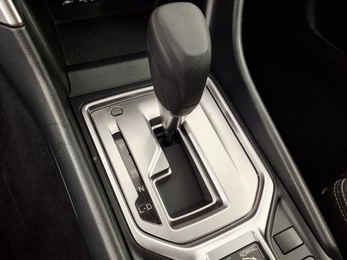 Used 2019 Subaru Forester Premium image 22