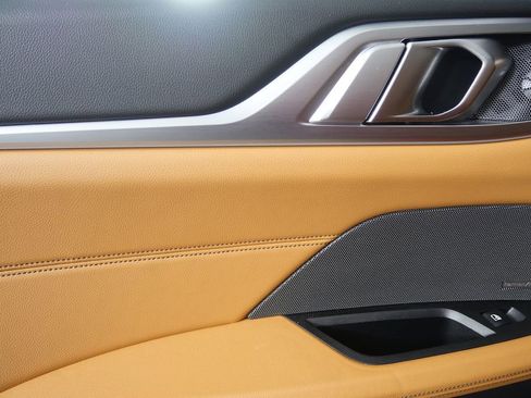 Certified 2024 BMW M440i xDrive Gran Coupe image 14