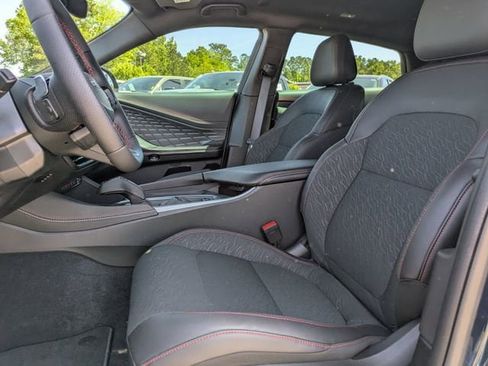 New 2026 Dodge Charger Scat Pack image 20