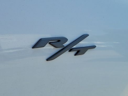 New 2026 Dodge Charger R/T AWD/4WD image 6