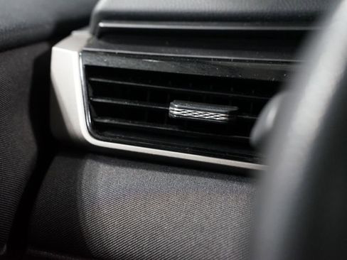 Certified 2025 Toyota Camry LE image 25