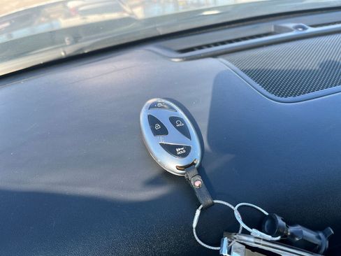 Used 2025 Hyundai Tucson SEL image 20