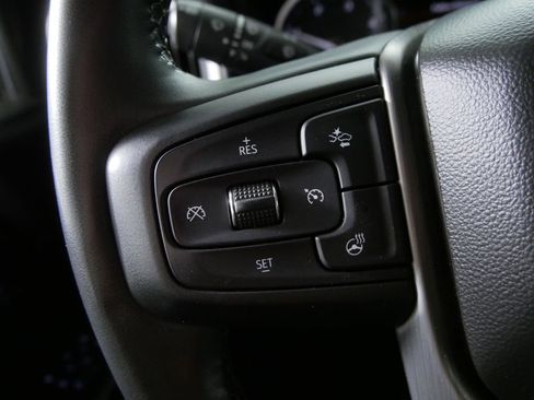 Used 2023 GMC Sierra 2500 Denali image 22