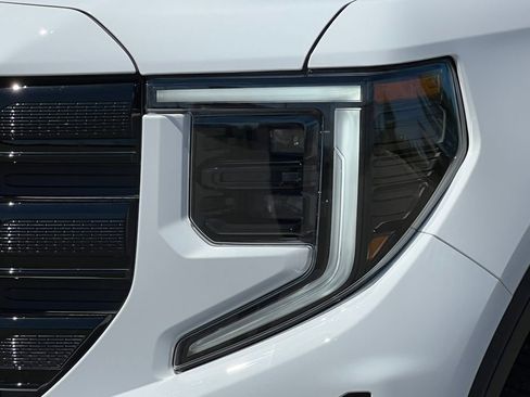 Used 2026 GMC Sierra 1500 Elevation AWD/4WD image 44