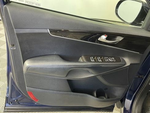 Used 2020 Kia Soul X-Line FWD image 20