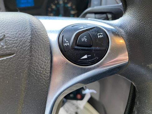 Used 2015 Ford Transit 350 XLT RWD image 42
