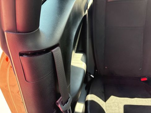 Certified 2023 Dodge Challenger R/T w/ T/A Package image 23