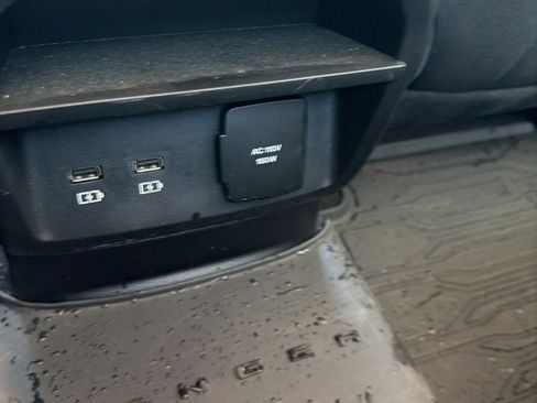 Certified 2020 Ford Ranger XLT w/ Equipment Group 301A Mid image 13