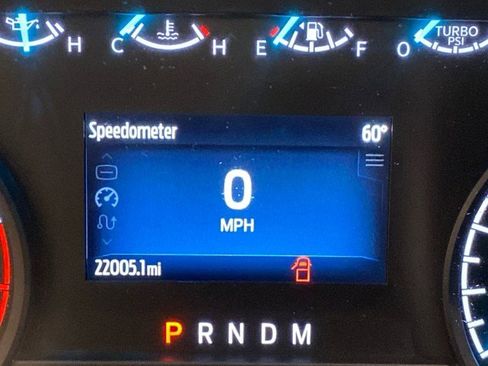 Certified 2023 Ford F350 XL w/ Snow Plow/Camper Package image 34