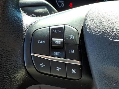 Used 2021 Ford Transit 350 DRW w/ Exterior Upgrade Package image 19