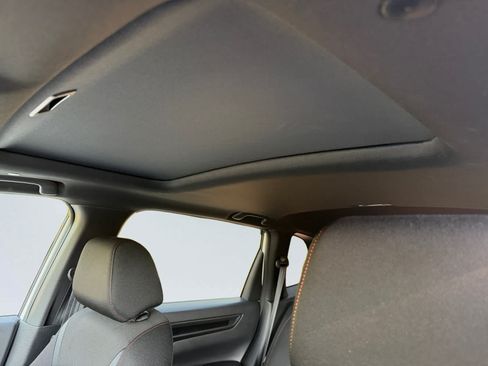 Used 2025 Honda CR-V Sport image 13