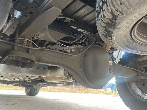 Used 2014 Toyota Tundra SR5 image 21