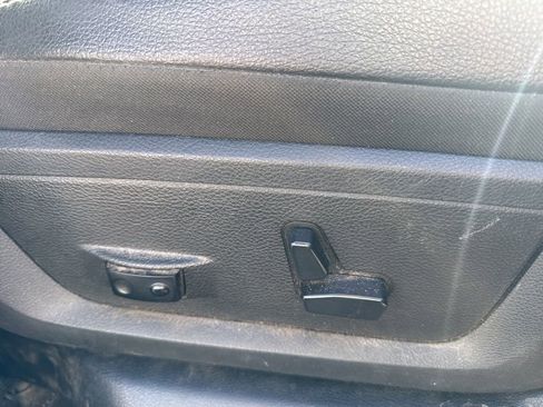 Used 2015 RAM 2500 Laramie w/ Convenience Group image 8