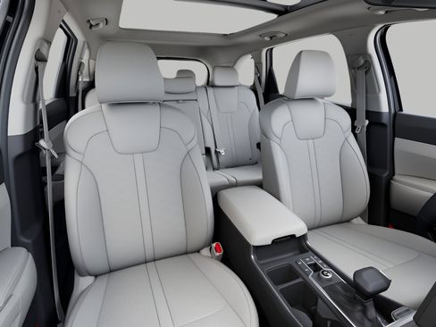 New 2026 Kia Sorento S image 15