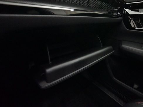 Used 2026 Honda CR-V Sport Touring image 31