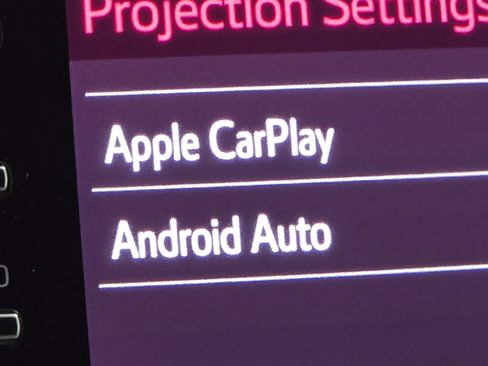 Certified 2021 Toyota Tacoma SR5 image 3