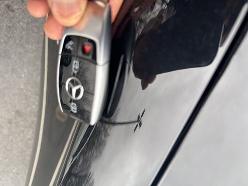 Used 2023 Mercedes-Benz E 350 Sedan image 34