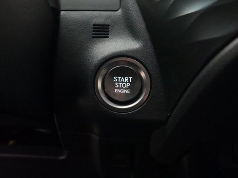 Used 2021 Lexus ES 350 Luxury image 31