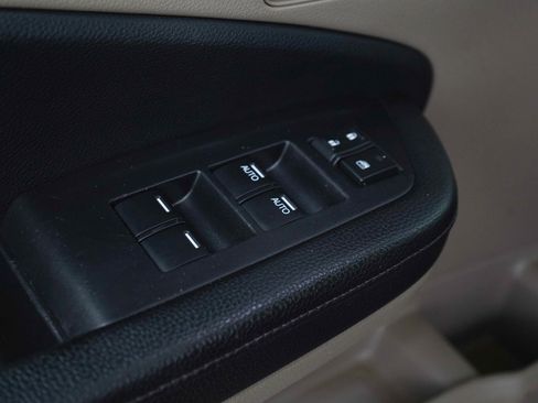 Used 2019 Honda Ridgeline RTL image 18